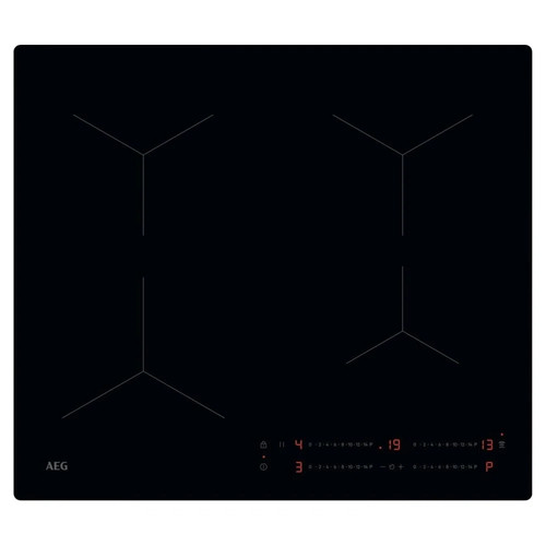 Aeg so64ia0scb black - aeg,