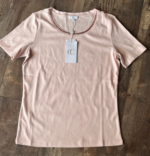 Country casuals ladies pale - ladies,