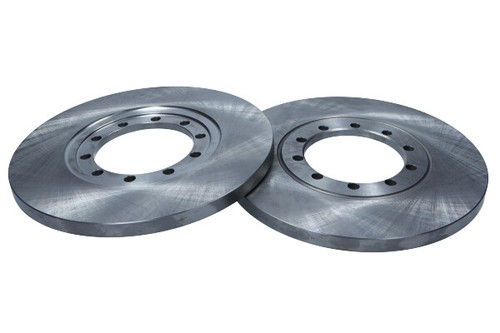 Pcs maxgear 1932 brake - 2,