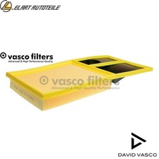 AIR FILTER A004 FOR VW POLO/Van/IV JETTA GOLF/VI/PLUS CADDY/III/Box/Body/MPV