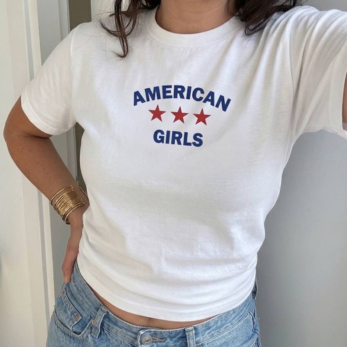 Kiss all the - all,