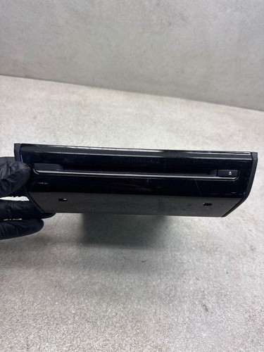 Mazda 2019 dvd changer - mazda,
