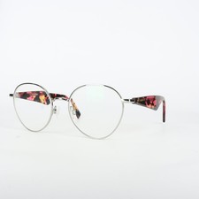  Viktor & Rolf VR 03 Womens