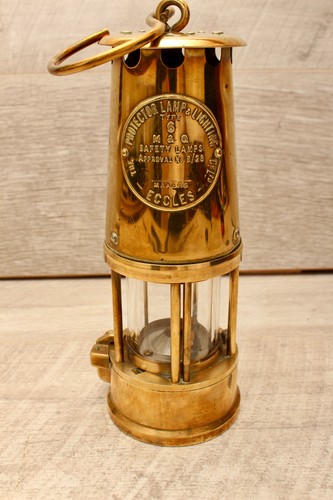Rare vintage eccles - vintage,