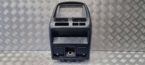 Nissan king cab navara 2001 - king,