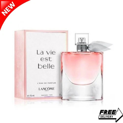 Vie est belle - vie, 3.4