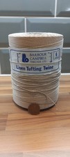 Barbour Campbell Threads