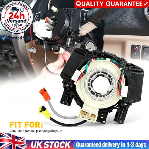 For 2007 2013 - for, qashqai