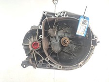 2012 PEUGEOT 207 207CC 1.6L