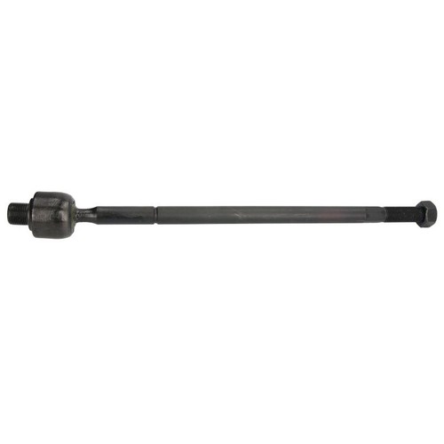 Tie rod fits ford - rod, fits: