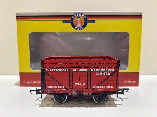 Oxford rail or76ck7003 7 - rail,, or76ck7003,