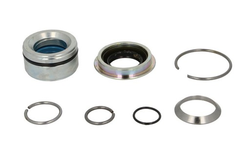 Cab lift actuator repair kit