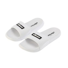Ellesse Mens Laxxes Slide Pool