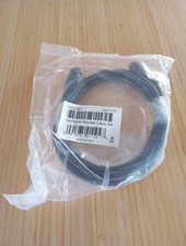 Raymarine Raynet To Raynet