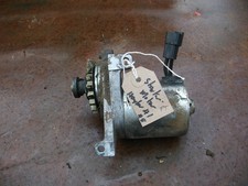 Briggs & Stratton  Lawnmower