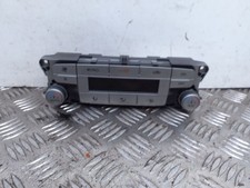 FORD MONDEO 2007-2010 HEATER