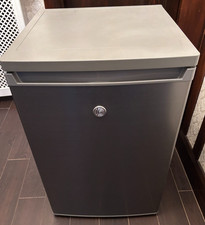 Hoover HFZE54XK Undercounter