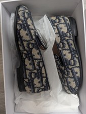 Dior 381 Oblique Children Baby