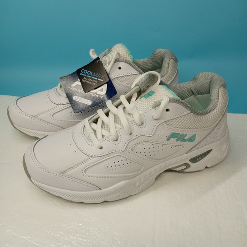 Fila women coolmax memory - women's,