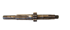 Jawa main shaft 12T for Jawa