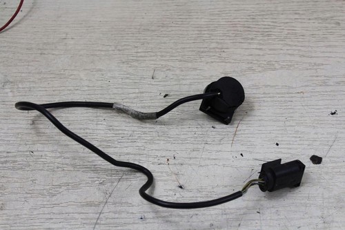 K1200 gear sensor - gear, 1