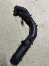 GENUINE VW GOLF MK4 BORA AUDI