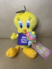 Warner Bros Looney Tunes