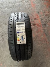 X1 225/55/17 97Y Bridgestone