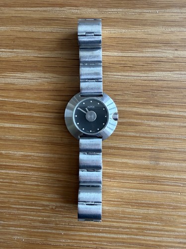 Alfex quartz ufo style 5330 - quartz,