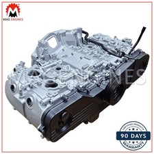 ENGINE SUBARU EJ25 EJ253 16V