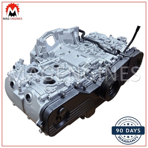 Engine subaru ej25 ej253 - subaru,
