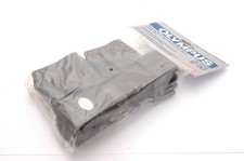 Olympus E-10 Neckstrap