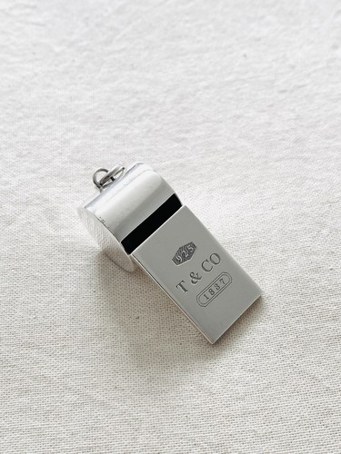 Tiffany 925 silver - tiffany, &