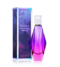 GHOST MIDNIGHT DREAM EDP 50ML
