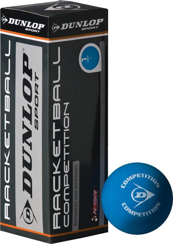 Multi pack dunlop - of,
