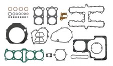 Full Engine Gasket Set