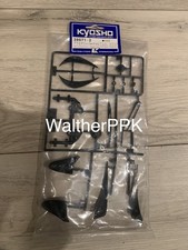Rare Kyosho Accessory Part for
