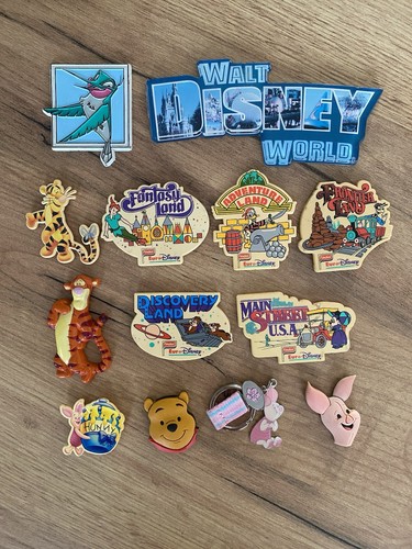 Bundle rare and vintage 90s - rare,