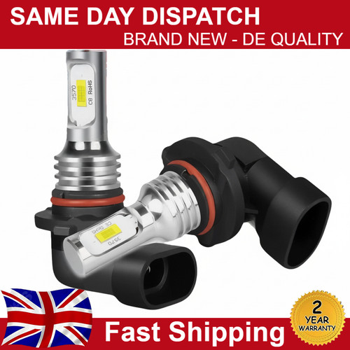 For bmw series e46 - 3, led