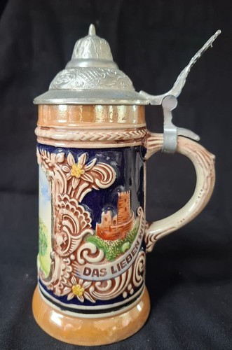 Souvenir gerzit ceramic - souvenir,