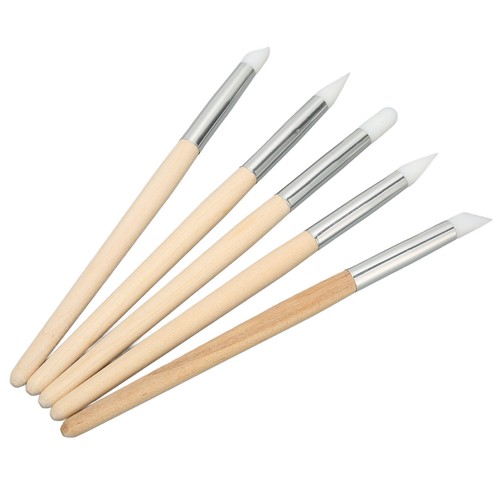 Watch dial cleaning - 5x,