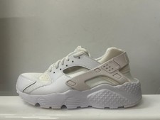 Nike Air Huarache Junior