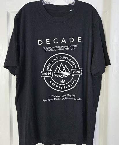 Rare adidas spzl - adidas, spezial