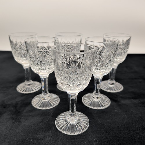 Thomas webb wellington sherry - thomas,