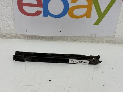 Genuine mercedes benz w211 - mercedes,