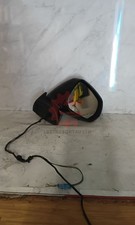 CITROEN C4 PICASSO GRAND VTR