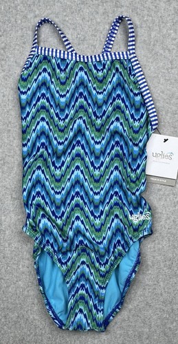 Nwt dolphin women - dolphin, women's