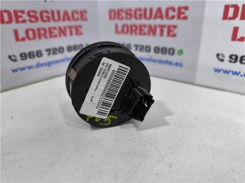 13249396 light switch opel - 13249396,