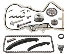 30107994 TIMING CHAIN KIT FITS