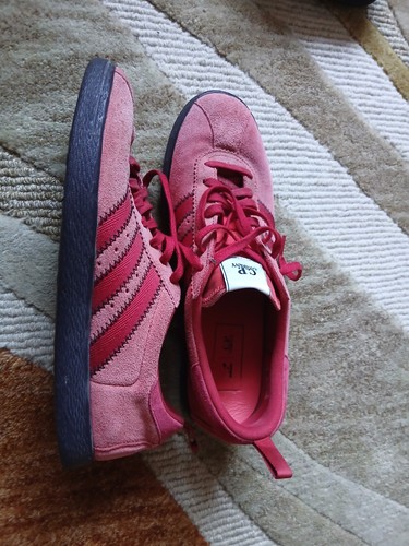 Adidas company 5 - cp,